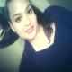 Somer, Silverdale dating, singles, personals