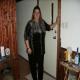 Hot4u78010, Center Point dating, singles, personals