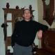 Eyes4awife, Oakdale dating, singles, personals