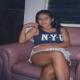 Marian072774, Maninila dating, singles, personals