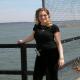 Irishlass062002, Voorhees dating, singles, personals