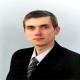 Alekc, Kharkiv dating, singles, personals