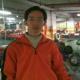 Chrisdvd, Taiwan dating, singles, personals