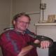Pauljeff69, Kempsey dating, singles, personals