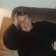 Cuddleymary, Waseca dating, singles, personals