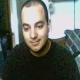 Chilis, Honduras dating, singles, personals