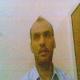 Super05, Batna dating, singles, personals