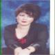 Olga196, Uzbekistan dating, singles, personals