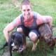 Nufasnot, Townsville dating, singles, personals