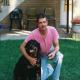Bashfulbob, Lyons dating, singles, personals