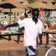 Korlandoe, Sharm Ash Shaykh dating, singles, personals