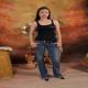 Wimonsiri, Kalasin dating, singles, personals