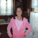 Hotstuff4193, Athol dating, singles, personals