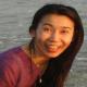Sincerely_lady, Loei dating, singles, personals