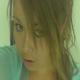Pornstartaniya, Buckingham dating, singles, personals
