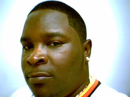 Blkboi216, GOOD DUDE HERE