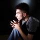 Xxx_zeus_xxx, Malatya dating, singles, personals