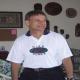 Alain4u, Noum dating, singles, personals