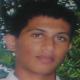 Udarlk, Ja-ela dating, singles, personals