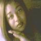 Chantel2002, Spring Lake dating, singles, personals