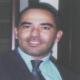Arturo66, Monterrey dating, singles, personals