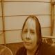 Elvira79, Swift Current dating, singles, personals