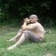 Army4life73, Cuba dating, singles, personals