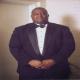 Bigdaddy548, Simpsonville dating, singles, personals