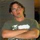 Budfl253, Coconut Creek dating, singles, personals
