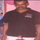 Shiwa, Fiji dating, singles, personals