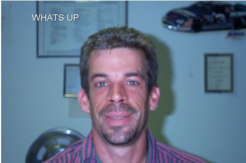 Atech_32, serious only