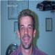 Atech_32, Christiansburg dating, singles, personals
