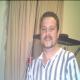 Wavydave, Brownwood dating, singles, personals