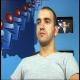 Dlapsa, Arad dating, singles, personals