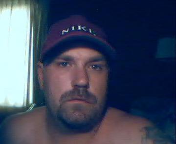 Mr_pleasure, no lies no games just me