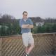 Explornow, Ossipee dating, singles, personals