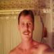 Ctjohn, New Hartford dating, singles, personals