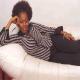 Shollybabe, Bamako dating, singles, personals