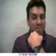 Mekgregorievi, Prilep dating, singles, personals