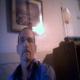 Davsoswt, Gravenhurst dating, singles, personals