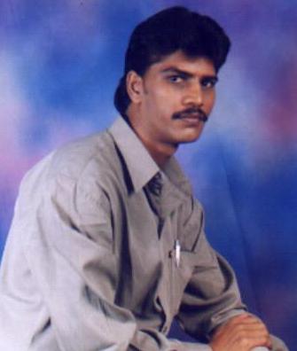 Jaanbaz2004, jaanbaz