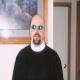 Jredneck72, Blackfoot dating, singles, personals