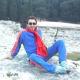 Gimblues, Pavia dating, singles, personals