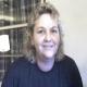 Petgroomer51, Cottage Grove dating, singles, personals