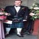 Niceguyally, Basildon dating, singles, personals