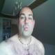 Lars1971, Ulm dating, singles, personals