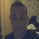 Hughbrend, Morecambe dating, singles, personals