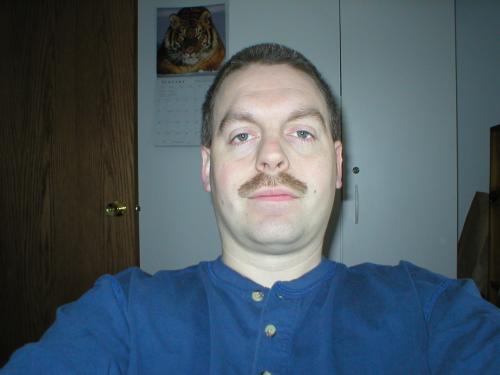 Ldr1ff, Romantic Man Seeking Sincere Femal