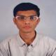 Coolsiddharth, Pune dating, singles, personals