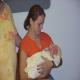 Sexymilf4life, Parkersburg dating, singles, personals